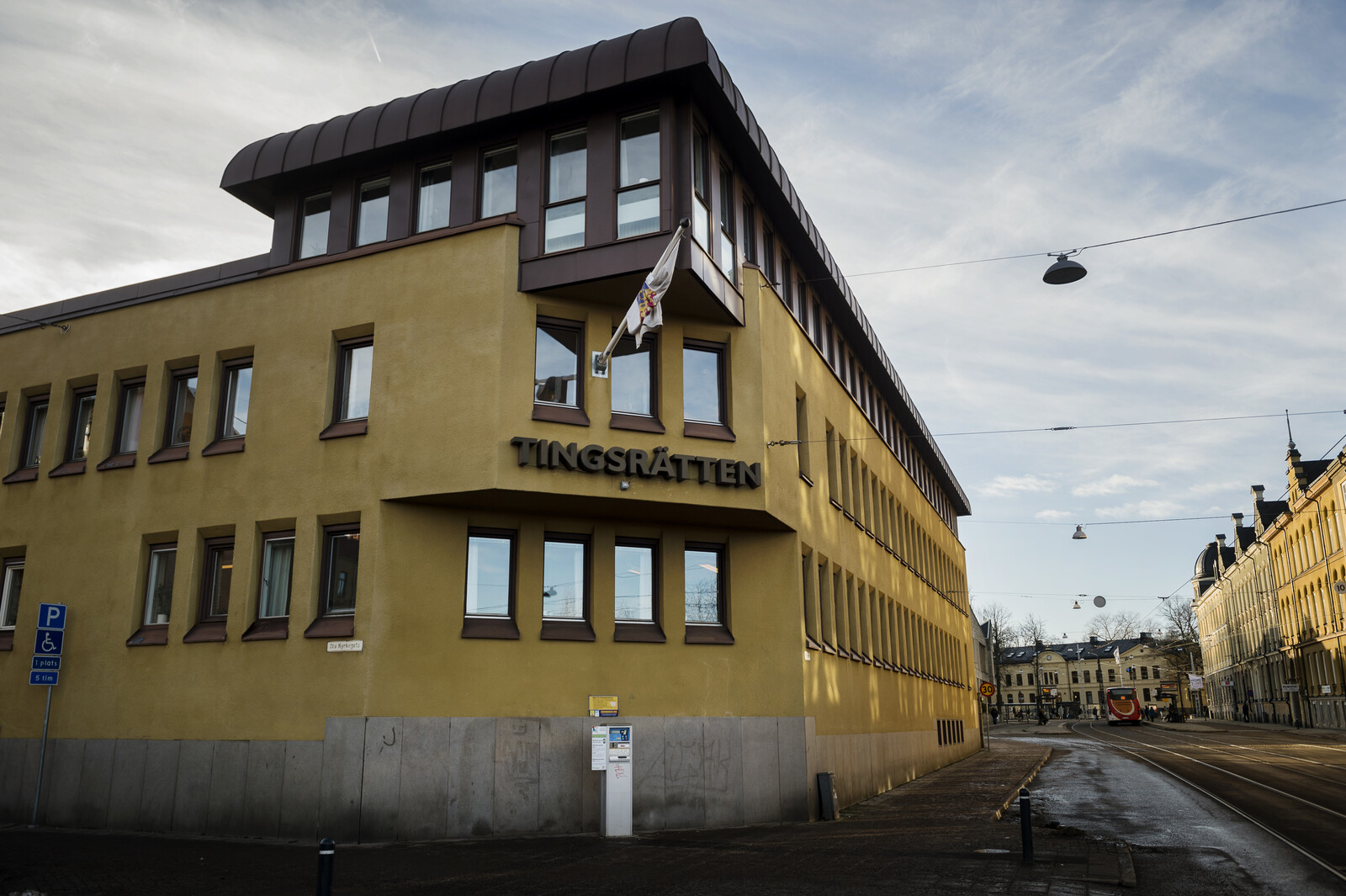 Missing Swedish Girl: Unraveling the Mystery of Her Disappearance