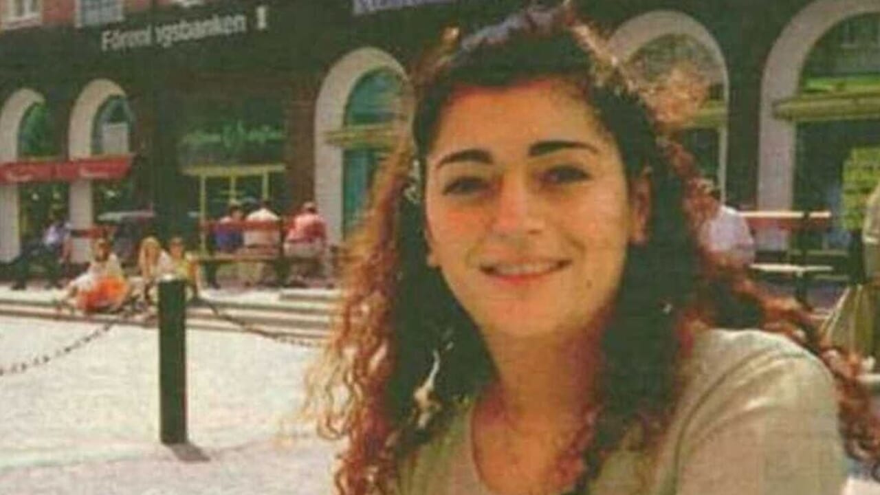 Ragazza Sparita Svezia: The Latest Search Updates Revealed