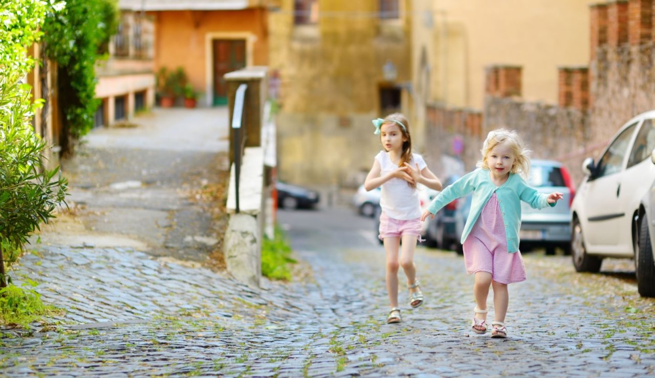 Svezia Scomparsa: What We Know About the Investigation So Far